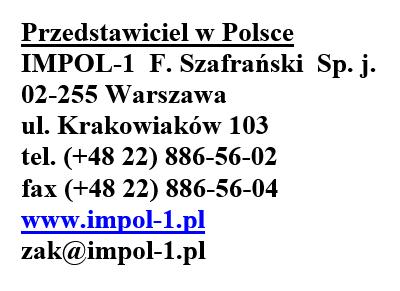 Hamulec bezpieczeństwa