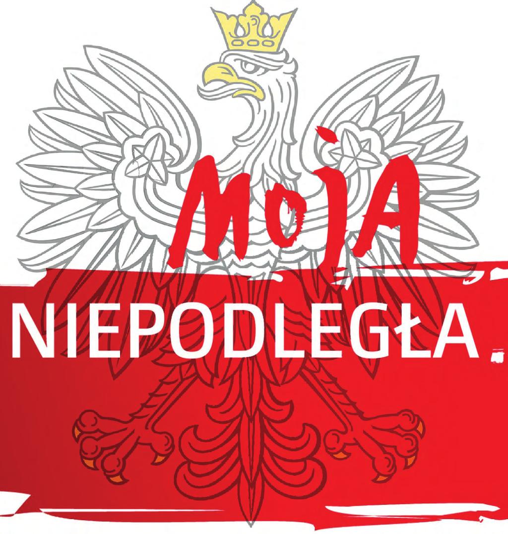 Nr 3/2018