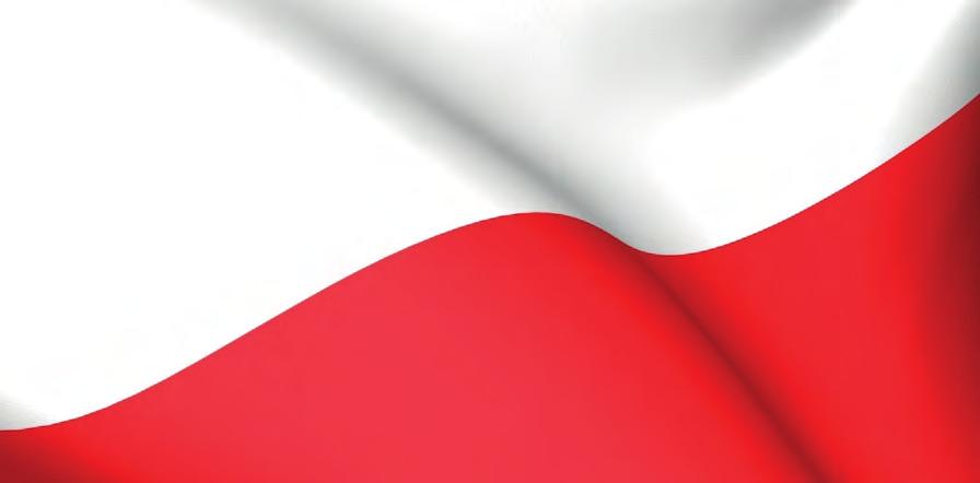 Zwycięstwo
