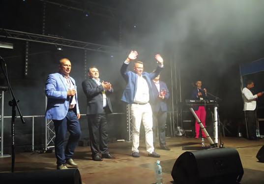 Wieści 23