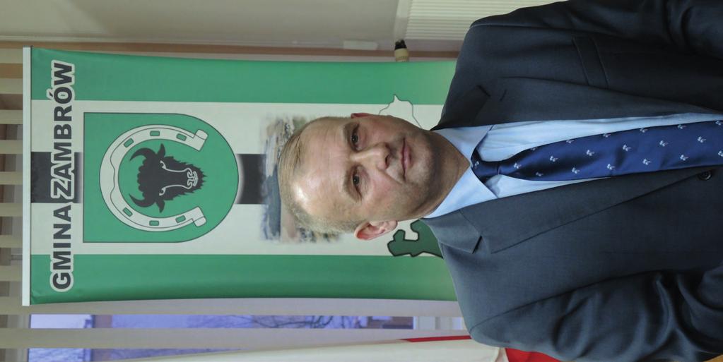 28 Wieści Saniewska, której powierzono stanowisko Zastępcy Skarbnika, z trudem, choć z wielkim zaangażowaniem, radziła sobie z realizacją zwiększonego zakresu obowiązków.
