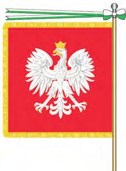 Na koniec sierpnia 2016 wyniósł już prawie 30 mln zł po stronie dochodów i prawie 32 mln po stronie wydatków. Wydatki majątkowe zaplanowano w kwocie 6.720.