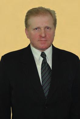 Społecznych i Oświaty Sławomir Michałowski Przewodniczący Komisji