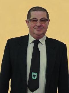 Oświaty * Komitet Wyborczy Polskie Stronnictwo Ludowe (Elżbieta