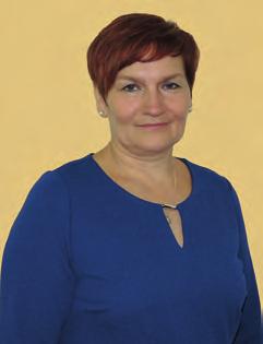 Komisji Spraw Społecznych i Oświaty Władysław Rakowski