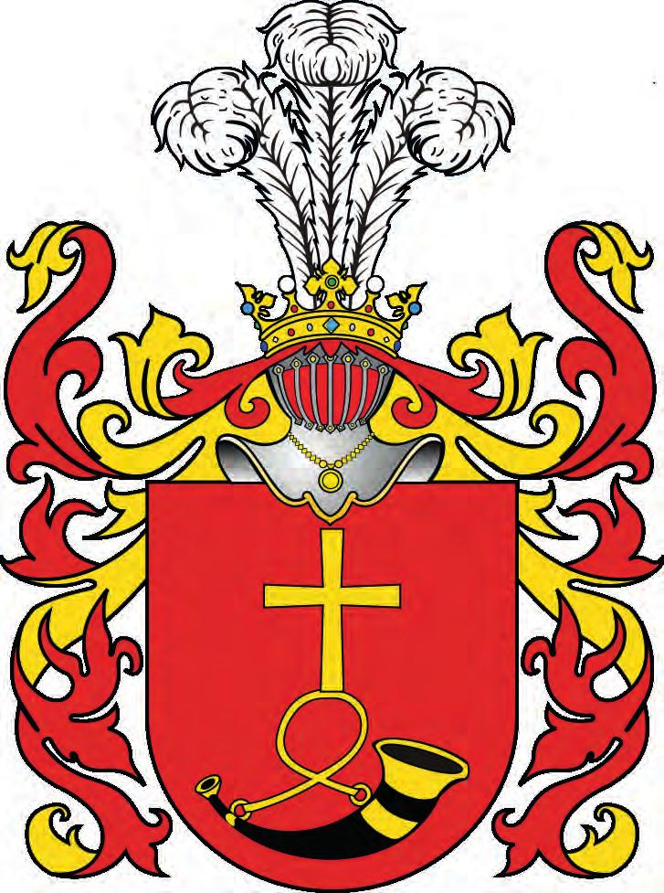 Wieści 35 Klimaszewscy herbu Kownaty z Klimasz Jabłoni Pierwsza wzmianka o Klimaszach Jabłoni pochodzi z Metryki Koronnej z roku 1526, która wymienia Matusza i Jana de Clymasche Jablon.