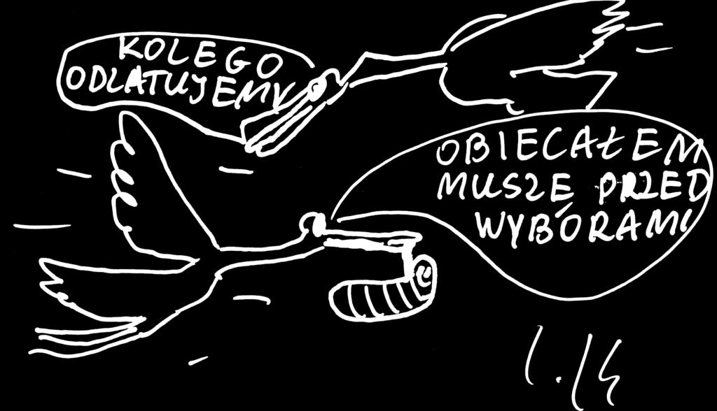 Wieści 37