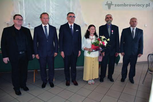 Wieści 9