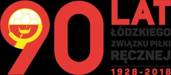 ŁÓDZKI ZWIĄZEK PIŁKI RĘCZNEJ 91-427 Łódź, ul. Kamińskiego 7/9 Fax (42) 6782756 www.lodzkizpr.pl e-mail: lodz@zprp.org.