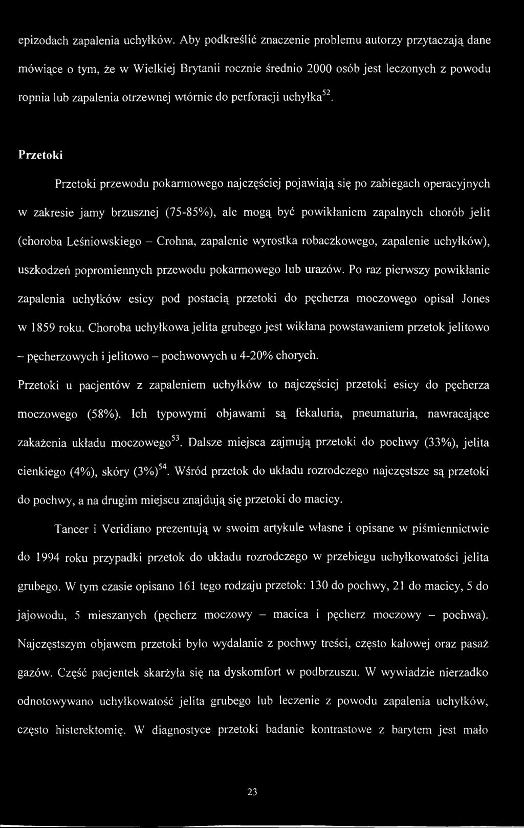 uchyłka52.