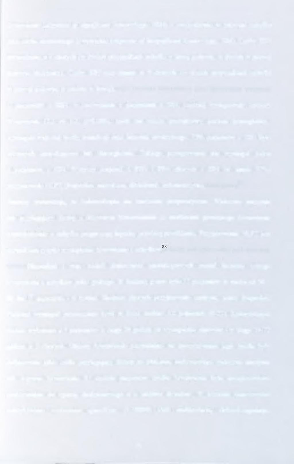 krwawienia {stigmata o f significant hemorrhage, SSH) a owrzodzenia w zakresie uchyłku jako cecha nieistotnego krwawienia (stigmata o f insignificcint hemorrhage, SIH).