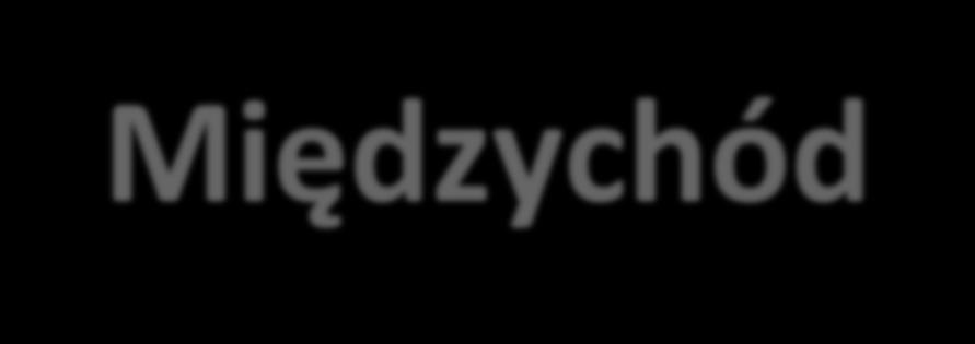 Gmina Międzychód PODSUMOWANIE zgodnie z art. 55 ust.