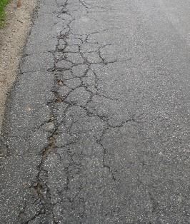 Inżynier budowy. Inwestor budowy. Inspektor nadzoru. Kierownik budowy.