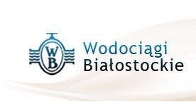tel.: 022/ 380 12 12; fax.: 0 22 380 12 11 e-mail: biuro.warszawa@grontmij.pl 02-703 Warszawa, ul. Bukowińska 22B INWESTOR: Wodociągi Białostockie Sp. z o. o. ul. Młynowa 52/1, 15-404 Białystok UMOWA: Umowa nr 51/TI/2015 z dnia 01.