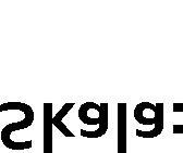 D'