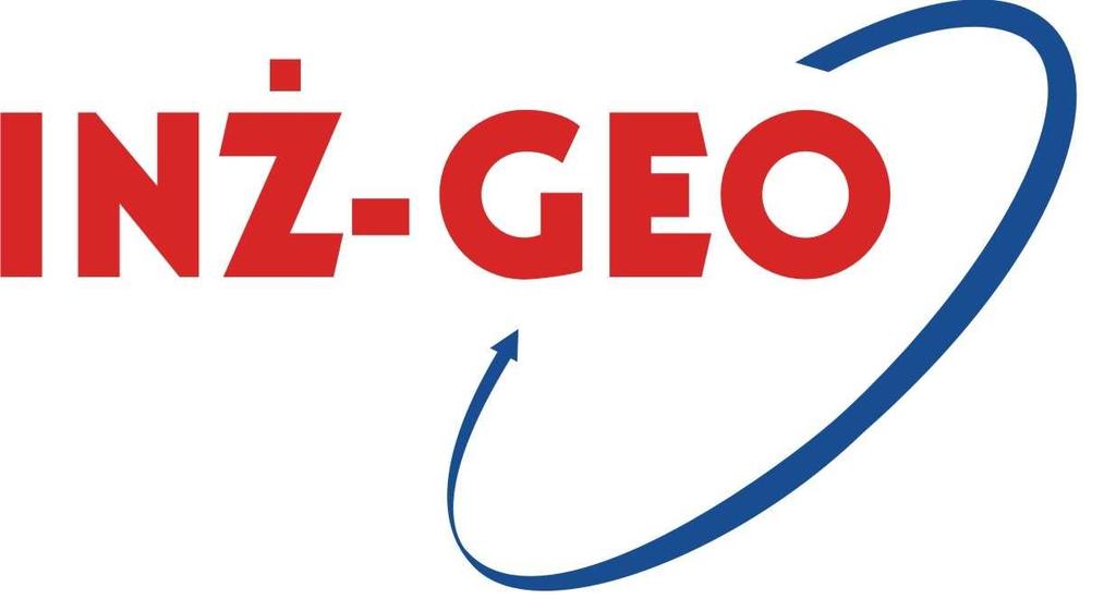 WYNK BADAŃ SONDĄ DYNAMCZNĄ DPL Profil numer O-2 Zał.Nr: 4 Sonda Nr: Rejon: ul.