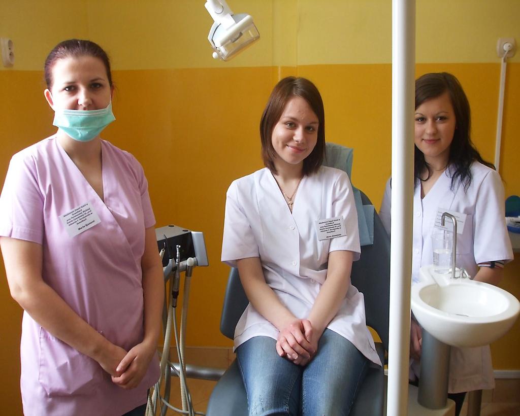 KSZTAŁCENIE TEORETYCZNE OBEJMUJE M.IN.