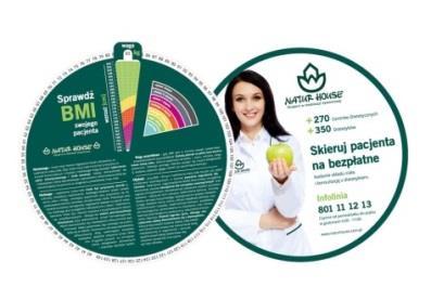 GADŻET HACZYK NA KLIENTA GADŻETY REKLAMOWE pomagają: Zatrzymać klienta, Przekonać go do zakupu, Zbudować dobre relacje z klientem,