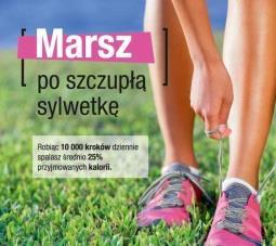 część zestawu upominkowego, KROKOMIERZE Index: 3247 Cena: 25 zł/szt. + Jak wykorzystać?