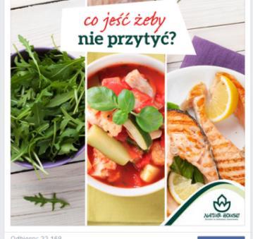 motywujemy, reedukujemy, dostarczymy pomysłów na