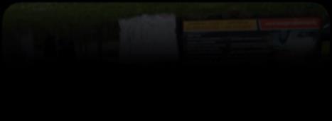 PROPOZYCJE REKLAMY LOKALNEJ Billboard/Siatka Reklama wielkoformatowa typu billboard lub siatka jest kosztowna, jednak można obniżyć cenę wynajmu nośnika, gdy nawiązuje się dłuższą współpracę (np.