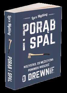 CZY WIESZ, ŻE... modele Scan 80-3 i Scan 80-4 można wyposażyć w elementy akumulujące ciepło HSS.