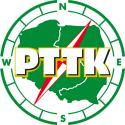 Serwis Techniczny Firma handlowo-usługowa KOLMAR z Biłgoraja, Prowadzenie grup rowerowych kierownicy, przewodnicy i