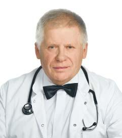 Laureat dziękując za nagrodę stwierdził, że jest ona dla niego cenniejsza niż wszystkie inne odznaczenia państwowe, bo otrzymuje ją od środowiska katolickiego.