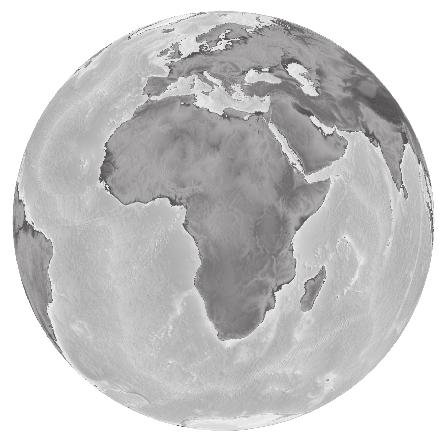 Zadanie 8. ( 2) Geografia.