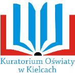 Zakładowa 1, 25-672 Kielce. 2. Miejsce organizacji Konkursu Centrum Kongresowe Targów Kielce, ul. Zakładowa 1, 25-672 Kielce 3. Czas trwania Konkursu Od 10 kwietnia 2018 r. do 3 października 2018 r.