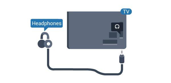 4.11 Kamera wideo HDMI Aby uzyskać najlepszą jakość, podłącz kamerę wideo do telewizora za pomocą przewodu HDMI. 4.