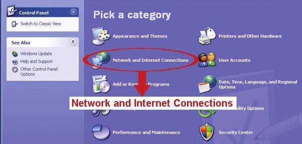 3. PODŁĄCZENIE KAMERY DO INTERNETU Przed użyciem kamery sieciowej proszę postępować zgodnie ze wskazówkami odpowiednio do miejsca instalacji: Aby skonfigurować ustawienia sieciowe, należy podłączyć