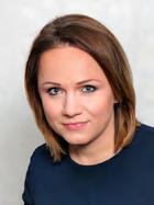 Uczestniczka stałych Sesji Rady Praw Człowieka ONZ. Autorka licznych publikacji naukowych (monografii i artykułów) oraz publicystycznych.