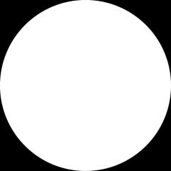 przedmiotu (z systemu Pensum): 41670 Jednostka/i prowadząca/e kształcenie: Kierownik jednostki/jednostek: Rok studiów (rok, na którym realizowany jest przedmiot): Semestr studiów (semestr, na którym