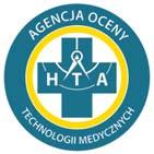 Agencja Oceny Technologii Medycznych www.aotm.gov.pl Rekomendacja nr 83/2011 Prezesa Agencji Oceny Technologii Medycznych z dnia 21 listopada 2011 r.