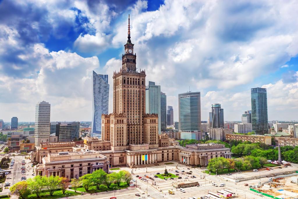 BGŻ BNP PARIBAS FAKTOR