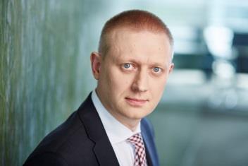 BIZNESU Emilia Chudzik COMPLIANCE Iwona