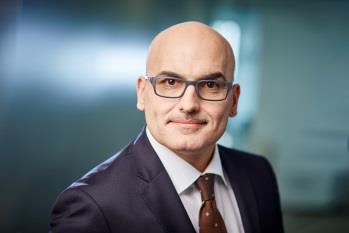 Finansowa Ryzyko Operacyjne