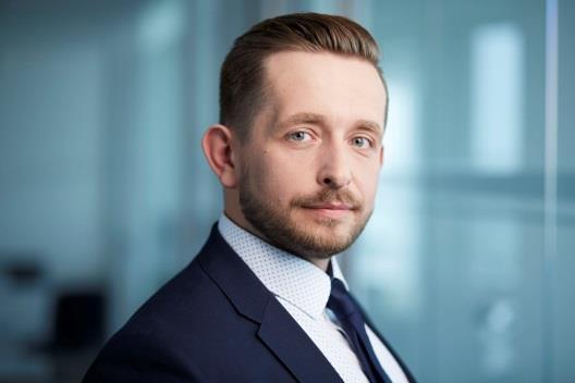 SIEĆ SPRZEDAŻY MAŁE I ŚREDNIE PRZEDSIĘBIORSTWA 5 Specjalistów ds.