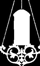 2016 Contribution Statements 2016 Church Contribution Statements will be prepared for Parishioners upon