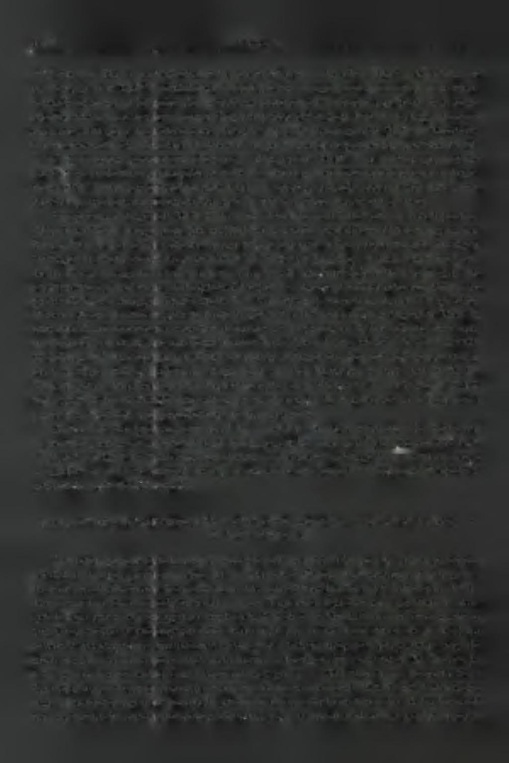 470 J e r z y N o w a k limfocyty- T.