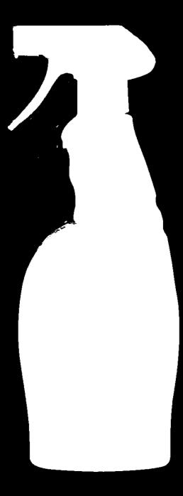 3,25kg brutto: 24,09 1kg 6,03