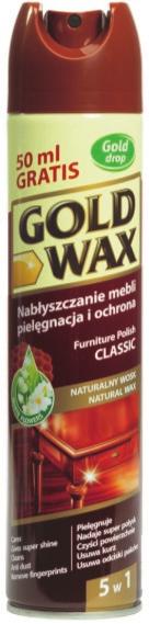 AXE sól do prania, płukania