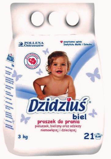 0,26 REINER płyn do prania
