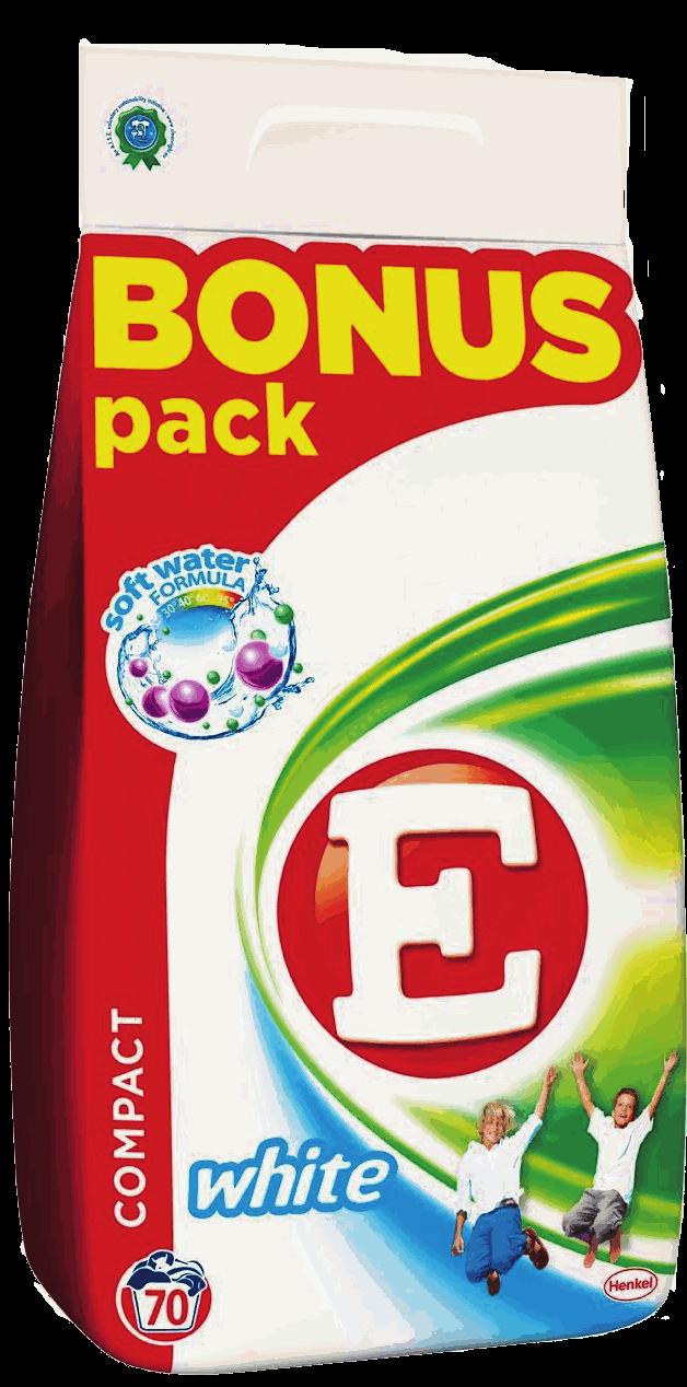 6 79 6 39 EVIDUR