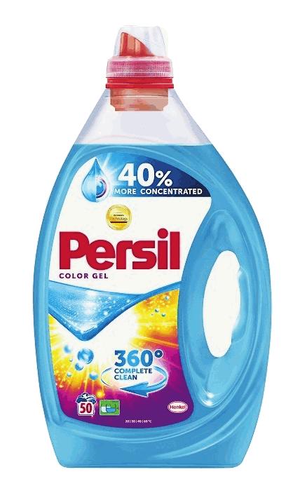 firan 600g 1kg
