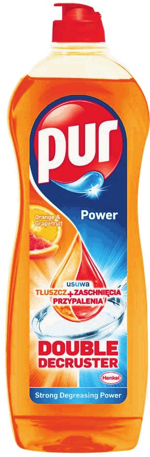 naczyń 900ml 3,66
