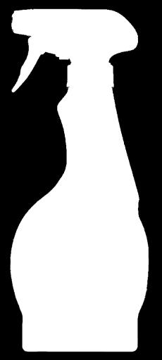 porządków zakupie