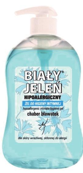 płyn do kąpieli 1,5l 4,19 brutto: