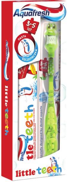 szampon do włosów 300ml 100ml 1,76
